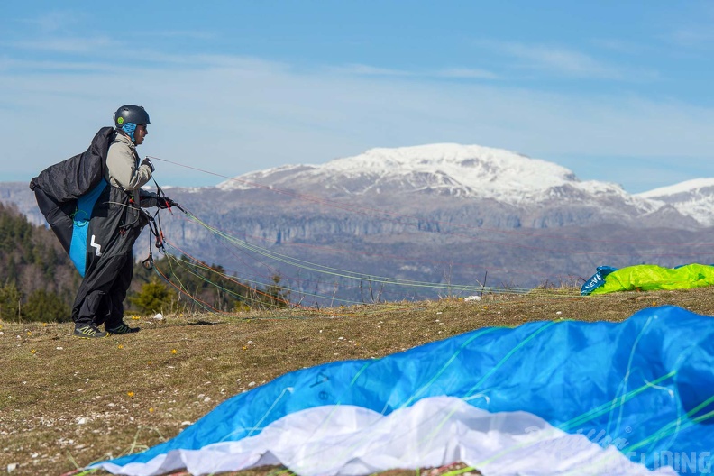 fgp9.20_papillon_griechenland-paragliding-161.jpg