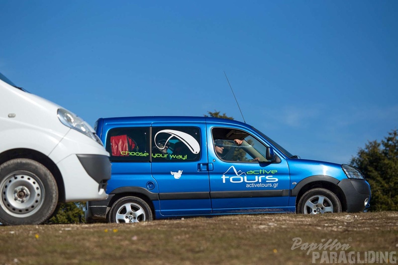 fgp9.20_papillon_griechenland-paragliding-166.jpg