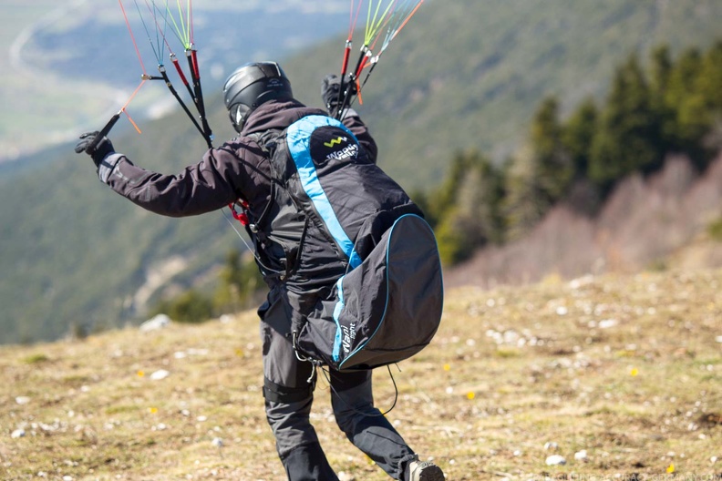 fgp9.20_papillon_griechenland-paragliding-167.jpg