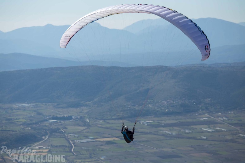 fgp9.20_papillon_griechenland-paragliding-174.jpg