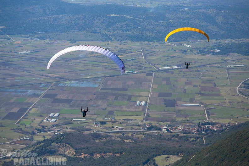 fgp9.20_papillon_griechenland-paragliding-175.jpg