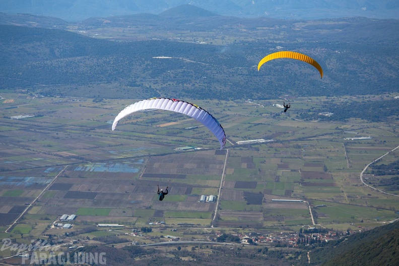 fgp9.20_papillon_griechenland-paragliding-176.jpg