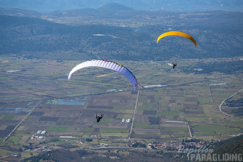 fgp9.20 papillon griechenland-paragliding-176