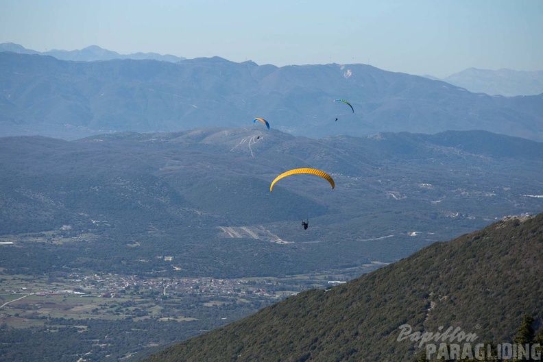 fgp9.20 papillon griechenland-paragliding-177