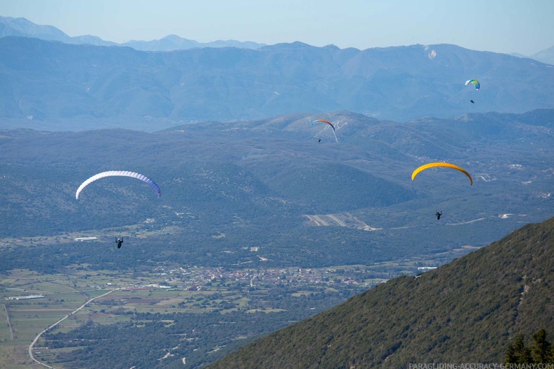 fgp9.20 papillon griechenland-paragliding-178