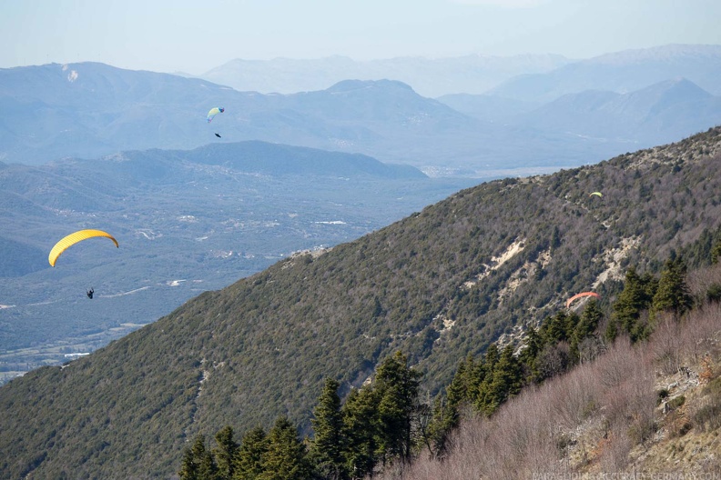 fgp9.20_papillon_griechenland-paragliding-179.jpg