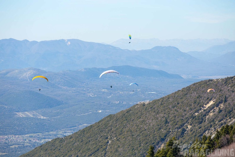 fgp9.20 papillon griechenland-paragliding-180