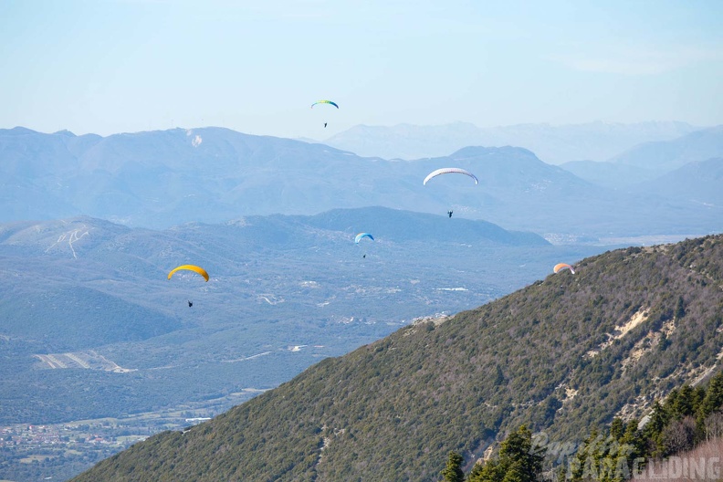 fgp9.20 papillon griechenland-paragliding-182