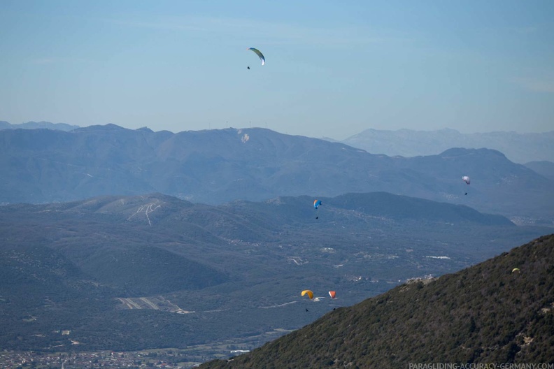 fgp9.20 papillon griechenland-paragliding-184