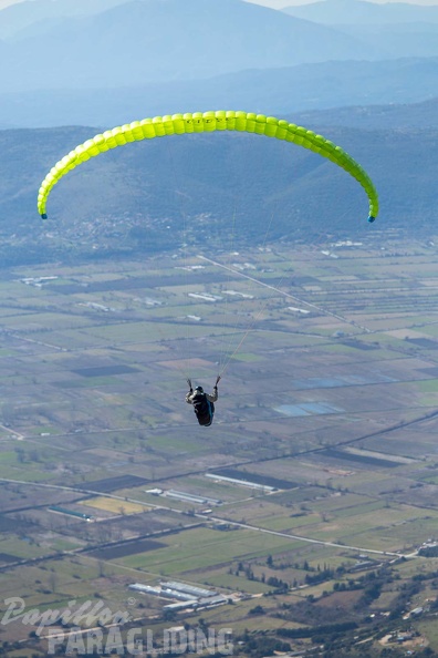 fgp9.20_papillon_griechenland-paragliding-187.jpg