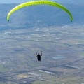 fgp9.20 papillon griechenland-paragliding-187