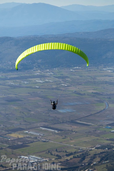 fgp9.20_papillon_griechenland-paragliding-188.jpg