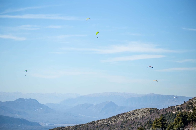 fgp9.20 papillon griechenland-paragliding-194