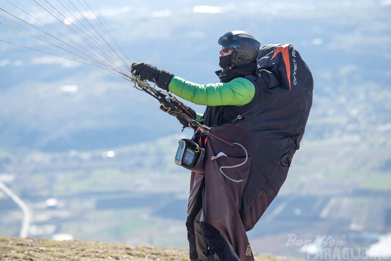 fgp9.20_papillon_griechenland-paragliding-199.jpg