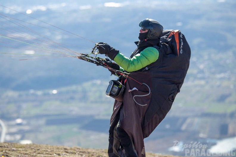 fgp9.20 papillon griechenland-paragliding-200