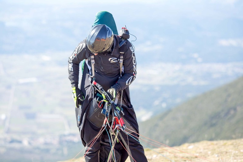 fgp9.20_papillon_griechenland-paragliding-201.jpg