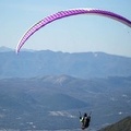 fgp9.20 papillon griechenland-paragliding-202