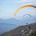 fgp9.20 papillon griechenland-paragliding-206