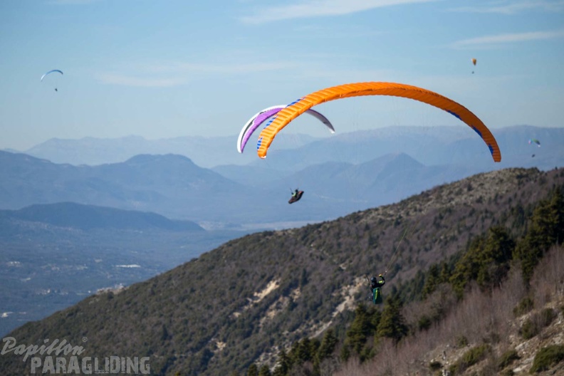 fgp9.20_papillon_griechenland-paragliding-207.jpg