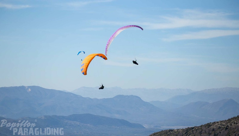 fgp9.20_papillon_griechenland-paragliding-209.jpg