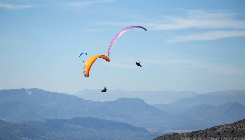 fgp9.20 papillon griechenland-paragliding-209