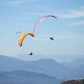 fgp9.20 papillon griechenland-paragliding-209