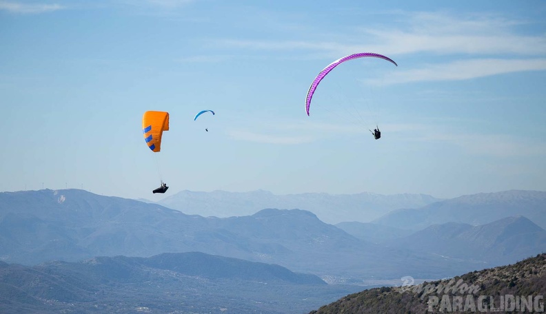 fgp9.20 papillon griechenland-paragliding-210