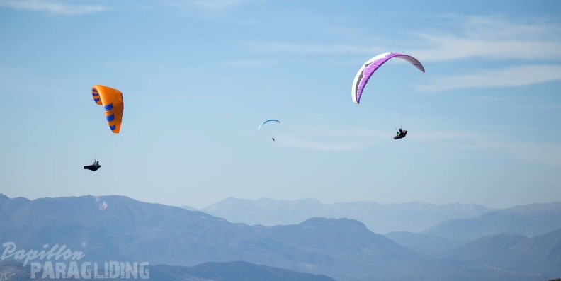 fgp9.20_papillon_griechenland-paragliding-211.jpg