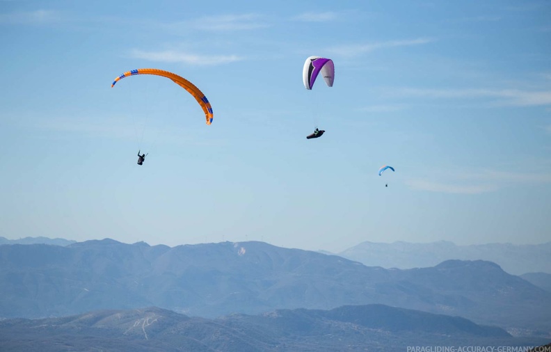 fgp9.20 papillon griechenland-paragliding-213