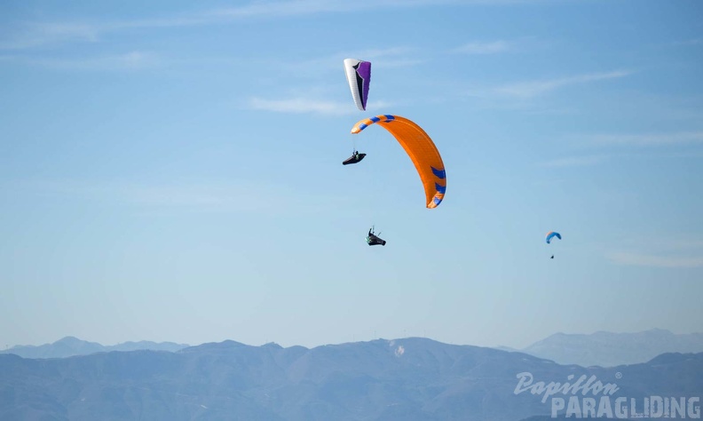 fgp9.20 papillon griechenland-paragliding-214