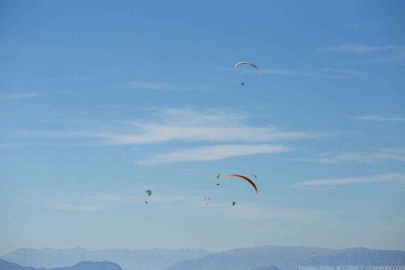 fgp9.20_papillon_griechenland-paragliding-225.jpg