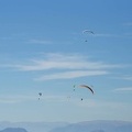 fgp9.20 papillon griechenland-paragliding-225