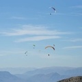 fgp9.20 papillon griechenland-paragliding-226