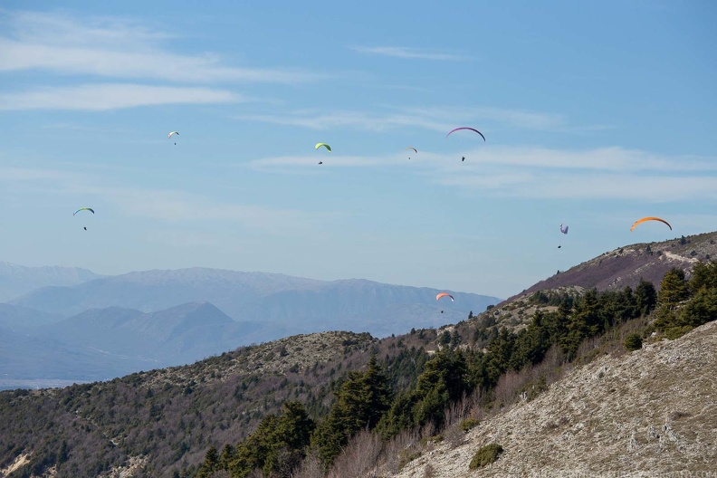 fgp9.20 papillon griechenland-paragliding-228