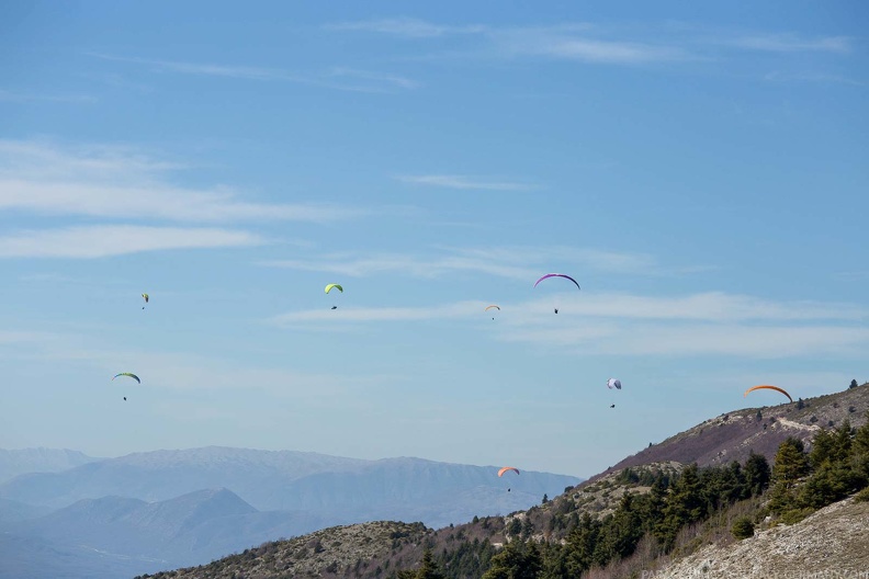 fgp9.20 papillon griechenland-paragliding-229