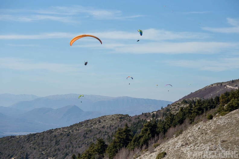 fgp9.20 papillon griechenland-paragliding-232