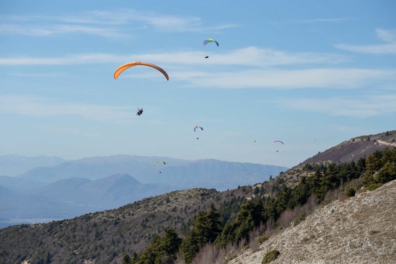 fgp9.20 papillon griechenland-paragliding-233