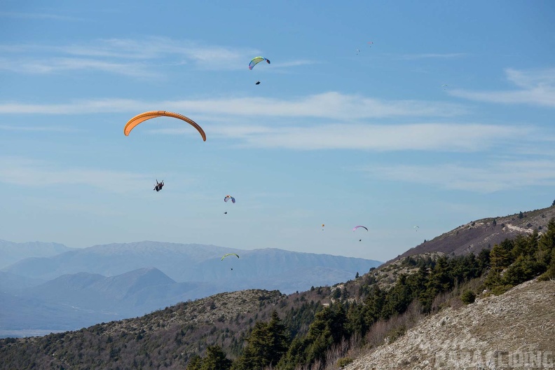 fgp9.20 papillon griechenland-paragliding-234