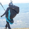 fgp9.20 papillon griechenland-paragliding-237