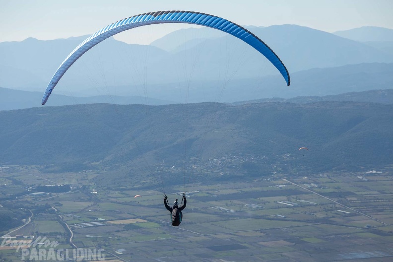 fgp9.20_papillon_griechenland-paragliding-240.jpg