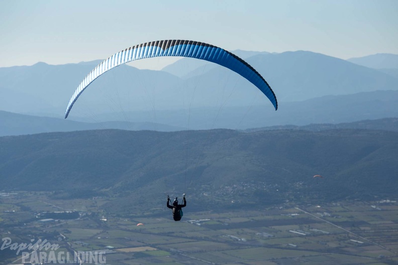 fgp9.20_papillon_griechenland-paragliding-241.jpg