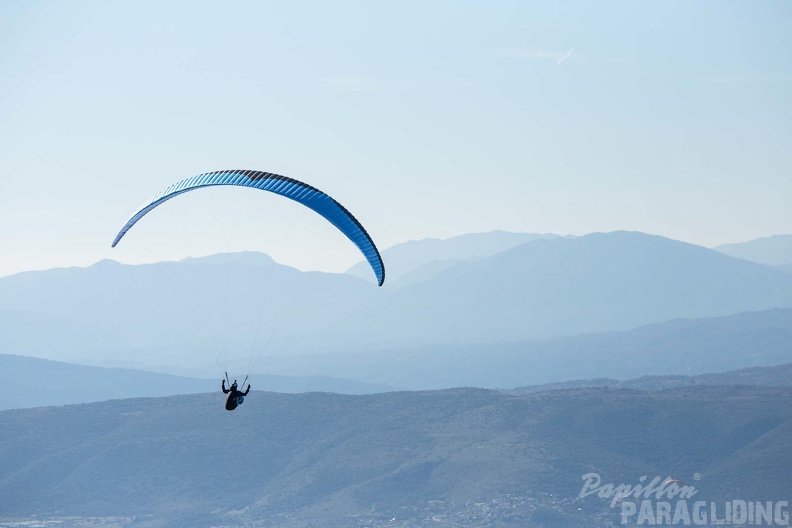 fgp9.20 papillon griechenland-paragliding-242