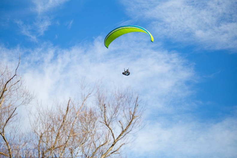 fgp9.20_papillon_griechenland-paragliding-245.jpg