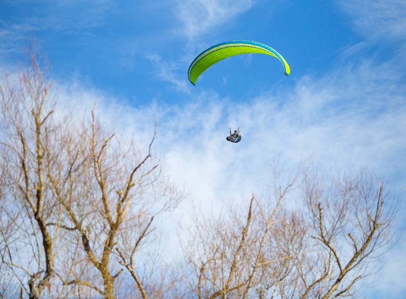 fgp9.20_papillon_griechenland-paragliding-246.jpg