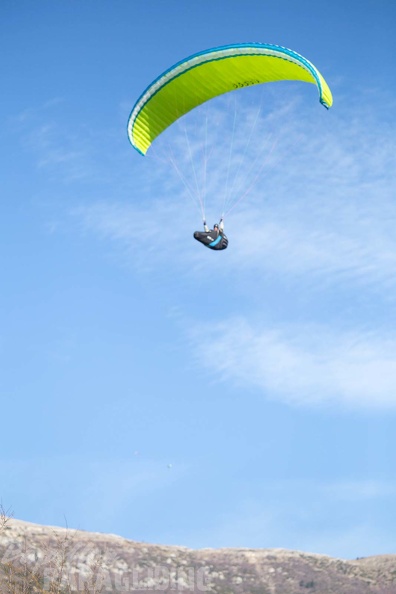 fgp9.20_papillon_griechenland-paragliding-247.jpg