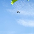 fgp9.20 papillon griechenland-paragliding-247