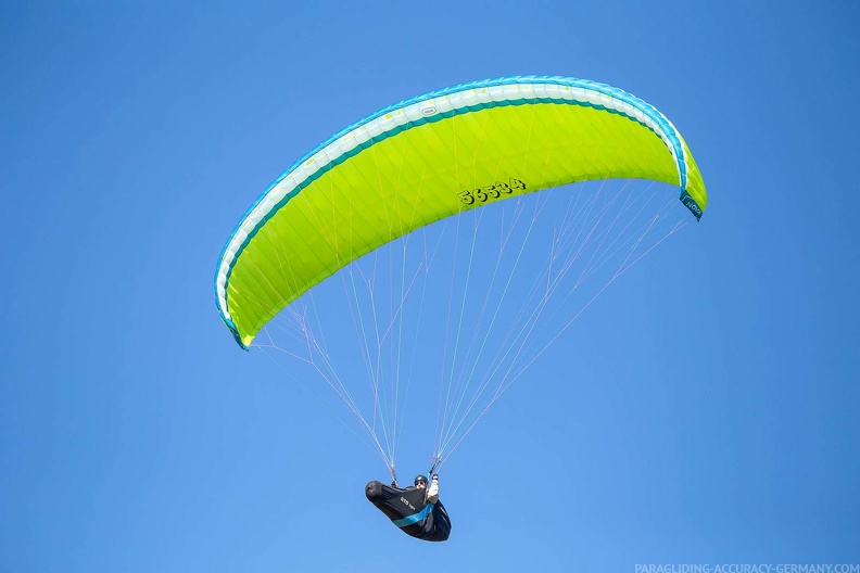 fgp9.20 papillon griechenland-paragliding-248