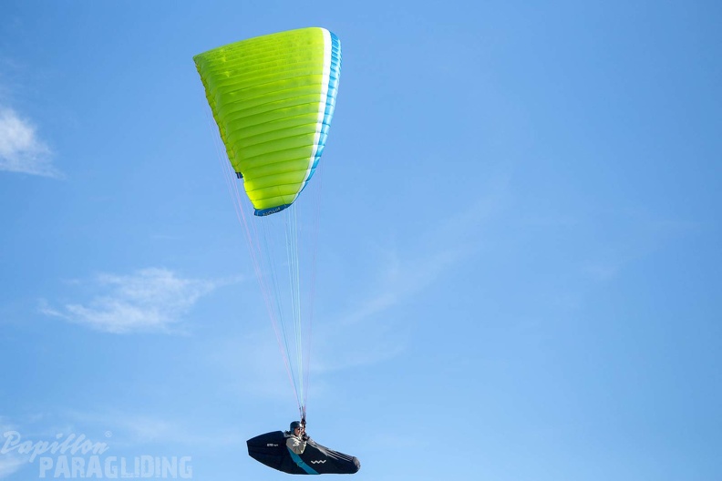 fgp9.20_papillon_griechenland-paragliding-250.jpg