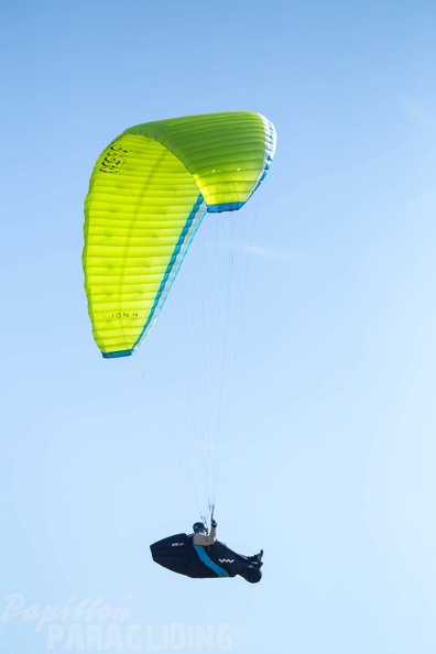 fgp9.20 papillon griechenland-paragliding-251