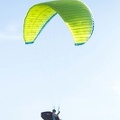 fgp9.20 papillon griechenland-paragliding-252